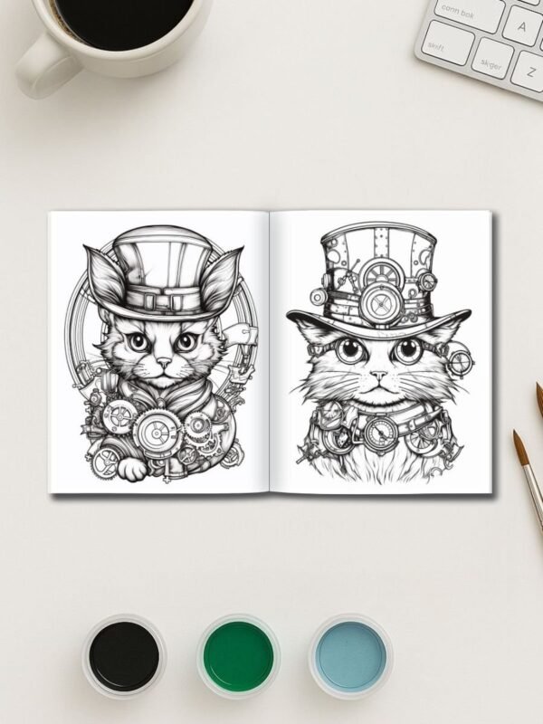 coloring pages
