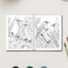 137-2-1 coloring pages