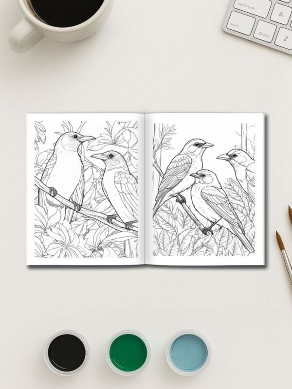 137-2-1 coloring pages