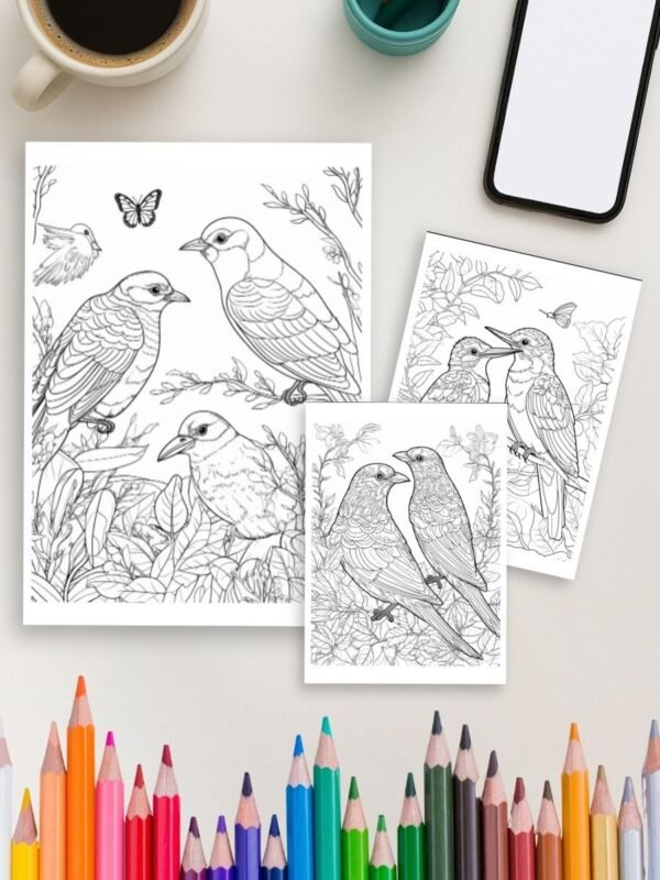 137-3-1 coloring pages