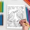 137-4-1 coloring pages