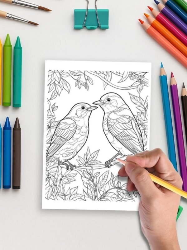 137-4-1 coloring pages