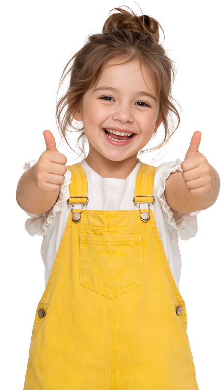 Kids Learning