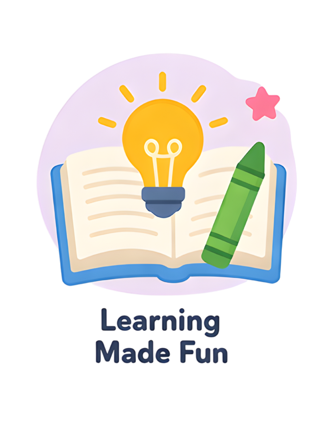kids-learning-and-growth