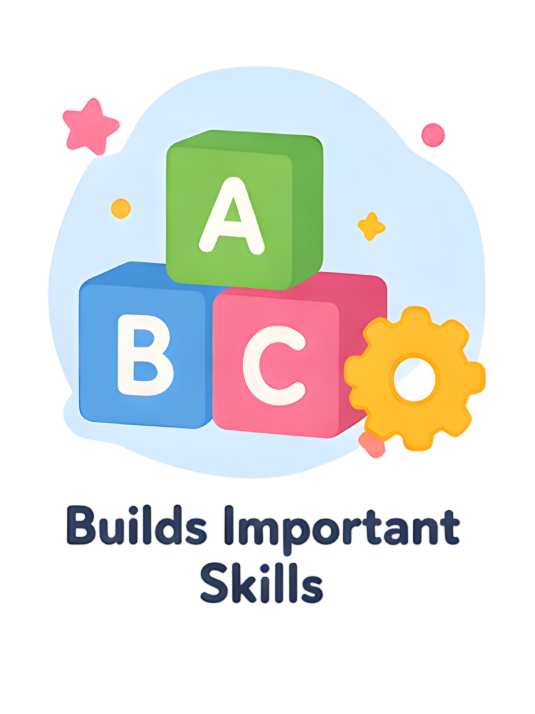 kids-learning-and-growth
