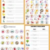ABC Mastery mega pack