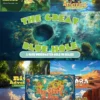 Amazing-Earth-Adventures-and-Natural-Wonders-Educational-Videos-2