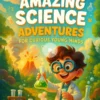 Amazing-Science-Adventures-for-Curious-Young-Minds Amazing-Science-Adventures-for-Curious-Young-Minds