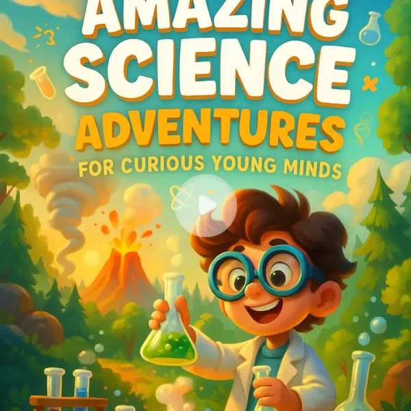Amazing-Science-Adventures-for-Curious-Young-Minds