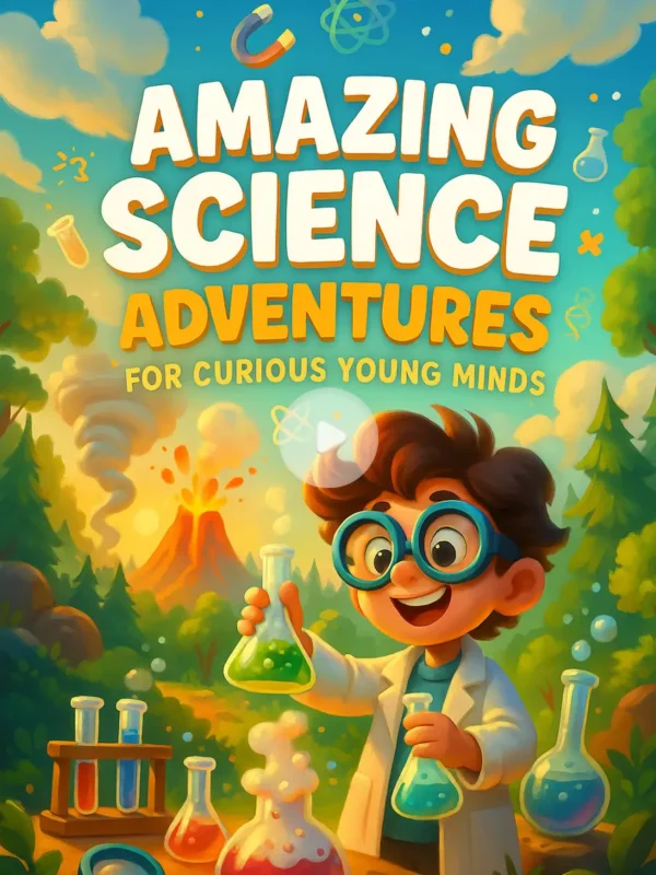 Amazing-Science-Adventures-for-Curious-Young-Minds Amazing-Science-Adventures-for-Curious-Young-Minds