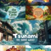 Amazing-Science-Adventures-for-Curious-Young-Minds2 Amazing-Science-Adventures-for-Curious-Young-Minds