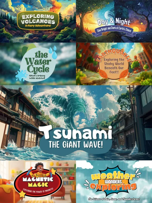 Amazing-Science-Adventures-for-Curious-Young-Minds2 Amazing-Science-Adventures-for-Curious-Young-Minds