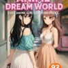 Anime-Dream-World-–-93-Cute-Anime-Girl-Coloring-Pages-1 Anime Dream World Coloring Pages