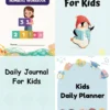 Big-Growth-Bundle-for-Kids-–-Journals-Planners-and-Fun-Worksheets-2 Big growth bundle worksheets