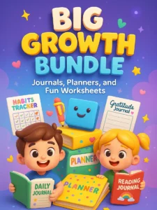 printable activities for kids