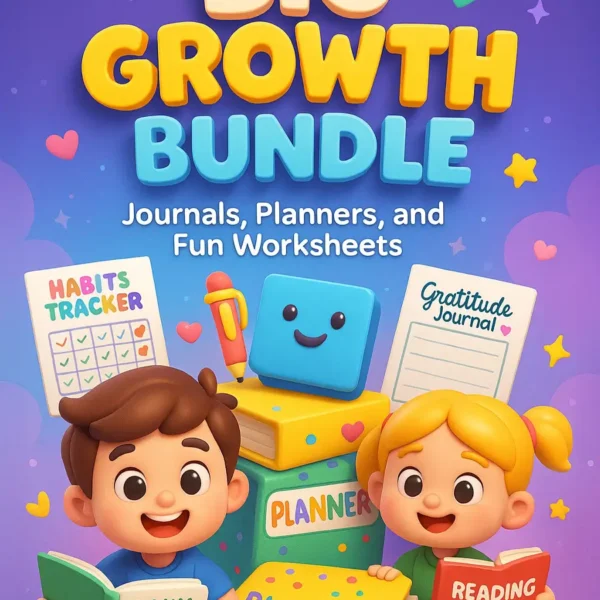 printable activities for kids