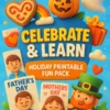 Celebrate-Learn-Holiday-Printable-Fun-Pack-245-Pages