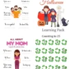 Celebrate-Learn-Holiday-Printable-Fun-Pack-245-Pages