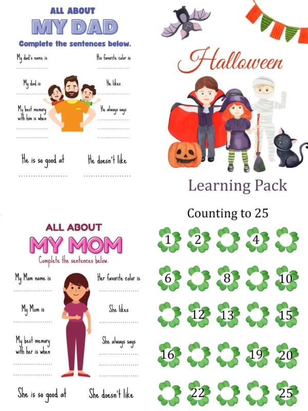 Celebrate-Learn-Holiday-Printable-Fun-Pack-245-Pages