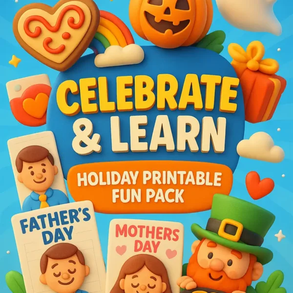 Celebrate-Learn-Holiday-Printable-Fun-Pack-245-Pages