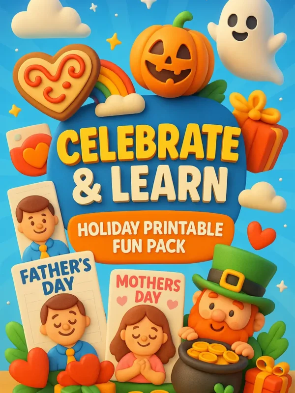 Celebrate-Learn-Holiday-Printable-Fun-Pack-245-Pages