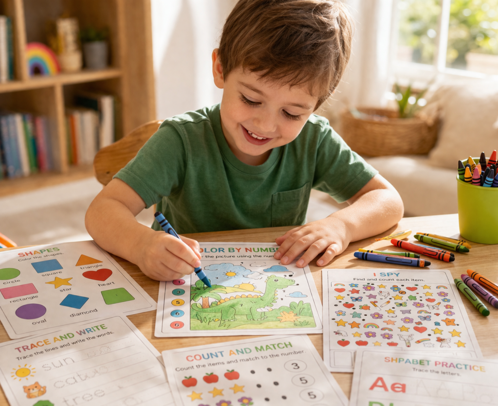 luvprintables hero