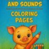Farm-Animal-and-Sounds Farm-Animal-and-Sounds