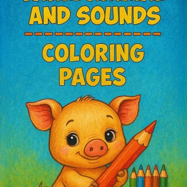 Farm-Animal-and-Sounds