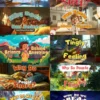 Feelings-and-Brainy-Wonders-Learning-Video-Bundle