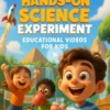 Hands-On-Science-Experiment-Educational-Videos-for-Kids-2