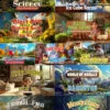 Hands-On-Science-Experiment-Educational-Videos-for-Kids-2