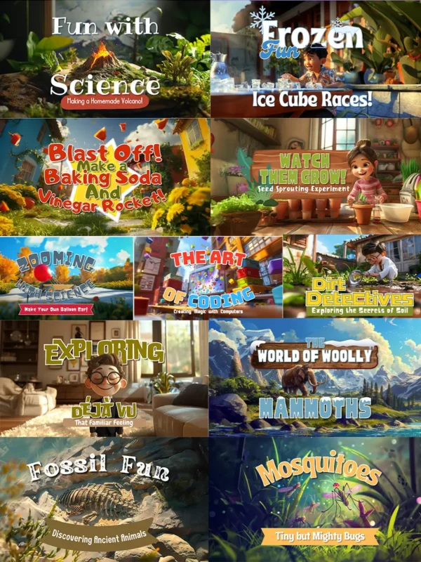 Hands-On-Science-Experiment-Educational-Videos-for-Kids-2