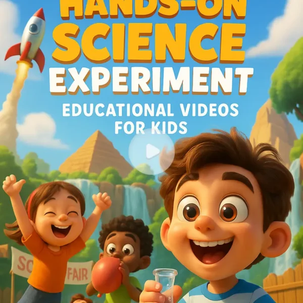 Hands-On-Science-Experiment-Educational-Videos-for-Kids-2