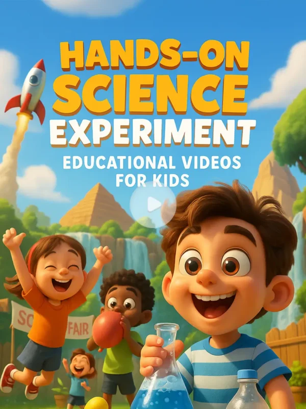 Hands-On-Science-Experiment-Educational-Videos-for-Kids-2