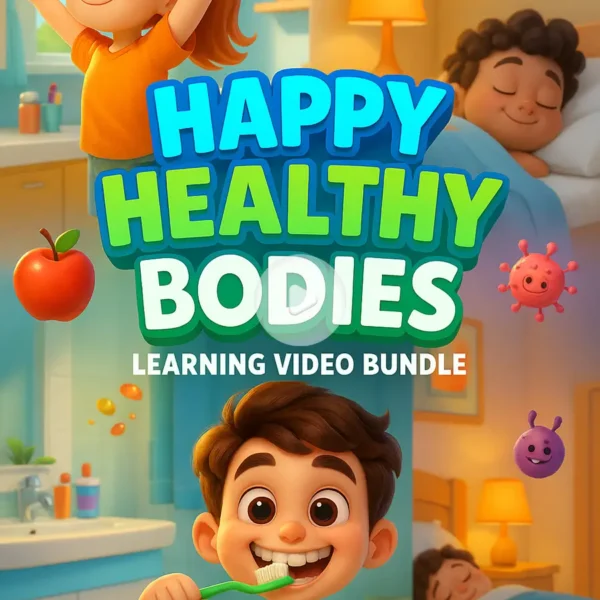 Happy-Healthy-Bodies-Learning-Video-Bundle