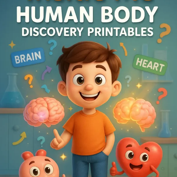 Inside-Me-Human-Body-Discovery-Printables