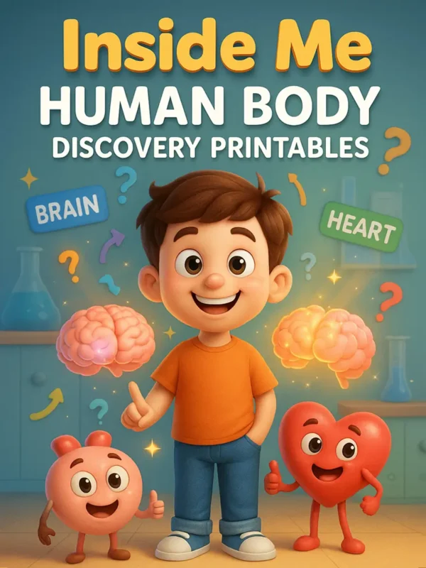 Inside-Me-Human-Body-Discovery-Printables-240-Pages Inside-Me-Human-Body-Discovery-Printables