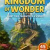 Kingdom-of-Wonder-–-Fairy-Tale-Characters-Scenes-45-Pages Kingdom of Wonder – 45 Fairy Tale Characters & Scenes