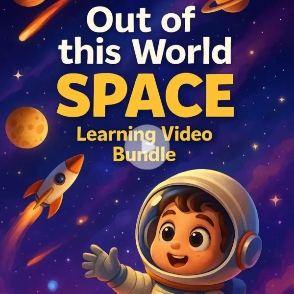 Out-of-This-World-Space-Learning-Video-Bundle2
