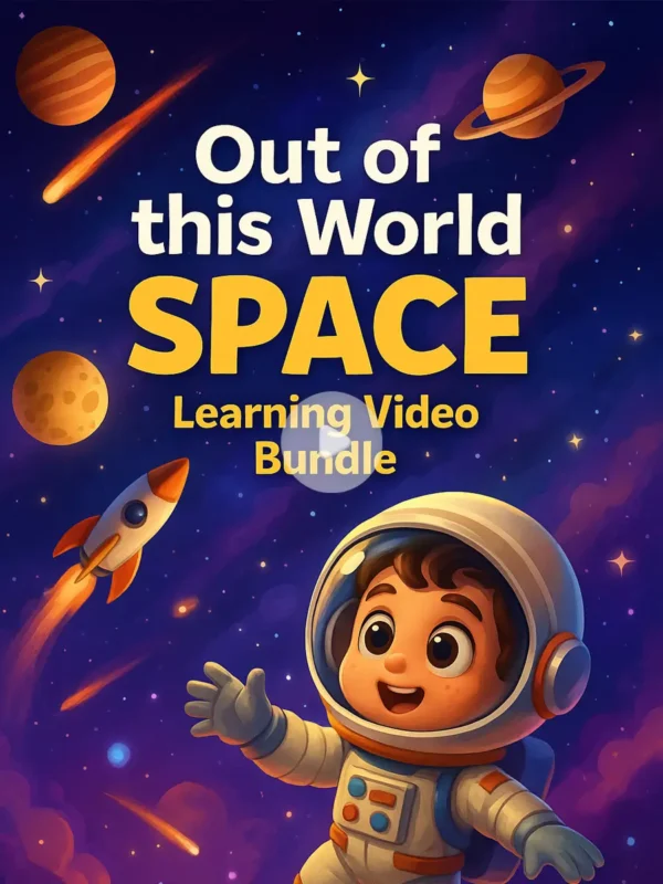Out-of-This-World-Space-Learning-Video-Bundle2