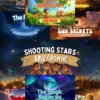 Out-of-This-World-Space-Learning-Video-Bundle2