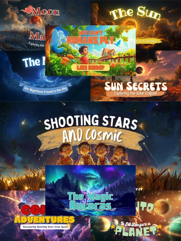 Out-of-This-World-Space-Learning-Video-Bundle2