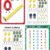 Preschool-Number-Game-Bundle-–-1170-Pages-of-Early-Math-Fun-2 Preschool-Number-Game-Bundle