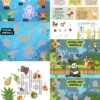Preschool-Printable-Games-–-880-Pages-of-Interactive-Learning-Fun-2 Preschool Printable Games