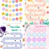 Printable-Reward-Chart-Bundle-–-Fun-Motivation-Tools-for-Kids-2 Printable reward chart bundle