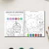 Product-Gallery-18-3-1 coloring pages for kids