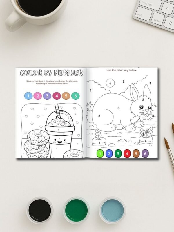 Product-Gallery-18-3-1 coloring pages for kids