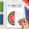 Product-Gallery-20-3-1 coloring pages for kids