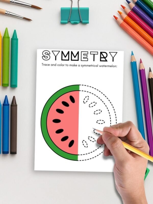 Product-Gallery-20-3-1 coloring pages for kids