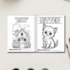 Product-Gallery-22 My First Farmhouse Animals (12 Pages)